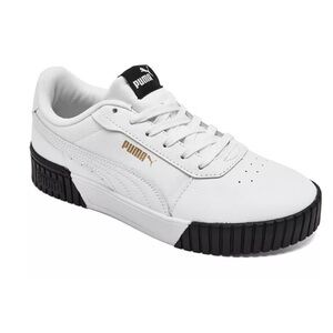 PUMA Women's Carina 2.0 Size 7 NWT Brand new